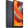 Xiaomi Mi Mix 2 64 GB Black - 402628 - zdjęcie 3
